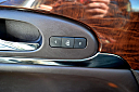 Thumbnail image of 2015 Buick Enclave at Perry's Car Co