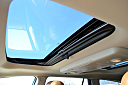 Thumbnail image of 2015 Buick Enclave at Perry's Car Co