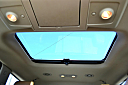 Thumbnail image of 2015 Buick Enclave at Perry's Car Co