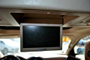 Thumbnail image of 2015 Buick Enclave at Perry's Car Co