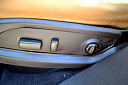Thumbnail image of 2015 Buick Enclave at Perry's Car Co
