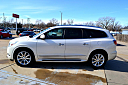 Thumbnail image of 2015 Buick Enclave at Perry's Car Co