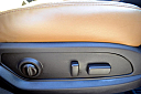 Thumbnail image of 2015 Buick Enclave at Perry's Car Co
