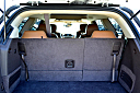 Thumbnail image of 2015 Buick Enclave at Perry's Car Co