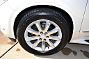 Thumbnail image of 2015 Buick Enclave at Perry's Car Co