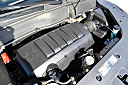 Thumbnail image of 2015 Buick Enclave at Perry's Car Co