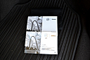 Thumbnail image of 2015 Buick Enclave at Perry's Car Co