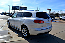 Thumbnail image of 2015 Buick Enclave at Perry's Car Co