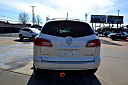 Thumbnail image of 2015 Buick Enclave at Perry's Car Co