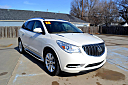 Thumbnail image of 2015 Buick Enclave at Perry's Car Co