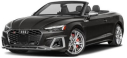 Thumbnail image of 2022 Audi S5 at Audi of Smithtown