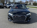 Thumbnail image of 2022 Audi S5 at Audi of Smithtown