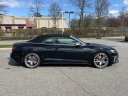 Thumbnail image of 2022 Audi S5 at Audi of Smithtown