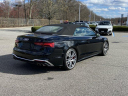 Thumbnail image of 2022 Audi S5 at Audi of Smithtown