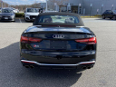 Thumbnail image of 2022 Audi S5 at Audi of Smithtown