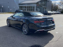 Thumbnail image of 2022 Audi S5 at Audi of Smithtown