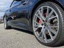 Thumbnail image of 2022 Audi S5 at Audi of Smithtown