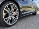 Thumbnail image of 2022 Audi S5 at Audi of Smithtown