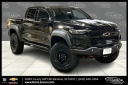Thumbnail image of 2024 Chevrolet Colorado at Don Larson Chevrolet Buick GMC Cadillac
