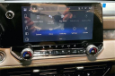 Thumbnail image of 2024 Chevrolet Colorado at Don Larson Chevrolet Buick GMC Cadillac