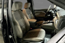 Thumbnail image of 2024 Chevrolet Colorado at Don Larson Chevrolet Buick GMC Cadillac