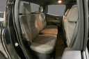 Thumbnail image of 2024 Chevrolet Colorado at Don Larson Chevrolet Buick GMC Cadillac