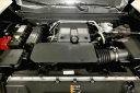 Thumbnail image of 2024 Chevrolet Colorado at Don Larson Chevrolet Buick GMC Cadillac
