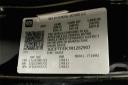 Thumbnail image of 2024 Chevrolet Colorado at Don Larson Chevrolet Buick GMC Cadillac