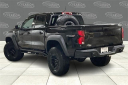 Thumbnail image of 2024 Chevrolet Colorado at Don Larson Chevrolet Buick GMC Cadillac