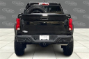 Thumbnail image of 2024 Chevrolet Colorado at Don Larson Chevrolet Buick GMC Cadillac
