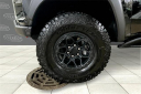 Thumbnail image of 2024 Chevrolet Colorado at Don Larson Chevrolet Buick GMC Cadillac