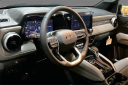 Thumbnail image of 2024 Chevrolet Colorado at Don Larson Chevrolet Buick GMC Cadillac