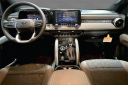 Thumbnail image of 2024 Chevrolet Colorado at Don Larson Chevrolet Buick GMC Cadillac