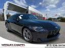 Thumbnail image of 2025 Nissan Z at Wesley Chapel Nissan