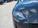 Thumbnail image of 2025 Nissan Z at Wesley Chapel Nissan