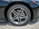 Thumbnail image of 2025 Nissan Z at Wesley Chapel Nissan