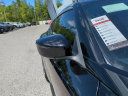 Thumbnail image of 2025 Nissan Z at Wesley Chapel Nissan