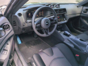 Thumbnail image of 2025 Nissan Z at Wesley Chapel Nissan