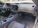 Thumbnail image of 2025 Nissan Z at Wesley Chapel Nissan