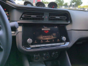 Thumbnail image of 2025 Nissan Z at Wesley Chapel Nissan