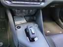 Thumbnail image of 2025 Nissan Z at Wesley Chapel Nissan