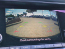 Thumbnail image of 2025 Nissan Z at Wesley Chapel Nissan