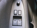 Thumbnail image of 2025 Nissan Z at Wesley Chapel Nissan