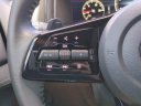 Thumbnail image of 2025 Nissan Z at Wesley Chapel Nissan