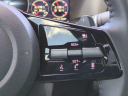 Thumbnail image of 2025 Nissan Z at Wesley Chapel Nissan