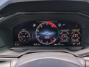Thumbnail image of 2025 Nissan Z at Wesley Chapel Nissan