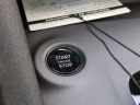 2025 Nissan Z Sport at Wesley Chapel Nissan