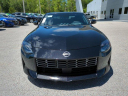 Thumbnail image of 2025 Nissan Z at Wesley Chapel Nissan