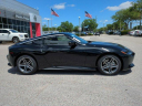 Thumbnail image of 2025 Nissan Z at Wesley Chapel Nissan