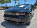 Thumbnail image of 2025 Nissan Z at Wesley Chapel Nissan